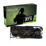 GALAX GEFORCE RTX 2060 SUPER GAMER (1-CLICK OC) 8GB GDDR6 256-BIT GAMING GRAPHICS CARD